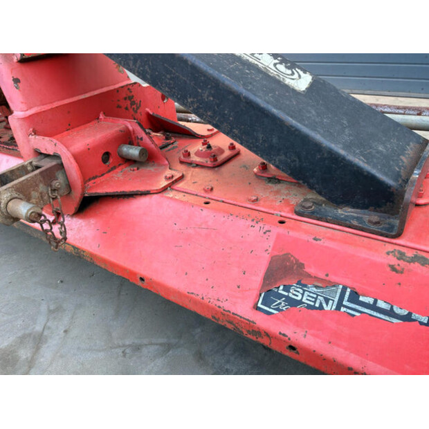 2000 Vigolo EN 300 N-48402221