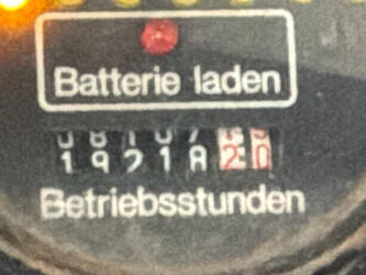 1987-jungheinrich-eth-a-12-5g-115-530-oz-48402307