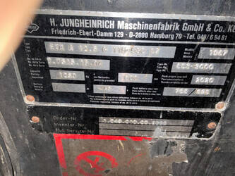 1987-jungheinrich-eth-a-12-5g-115-530-oz-48402317