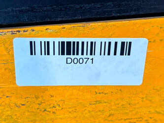 1987-jungheinrich-eth-a-12-5g-115-530-oz-48402319