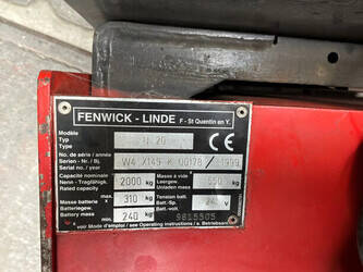 1999-fenwick-linde-n20-48402352