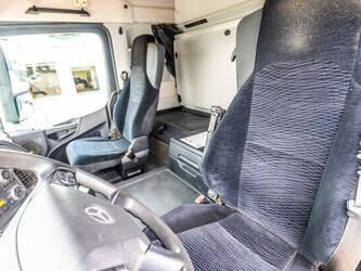2014-mercedes-benz-arocs-2643-1471238-48402529