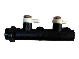 clutch-cylinder-qingdao-promising-new-48408980
