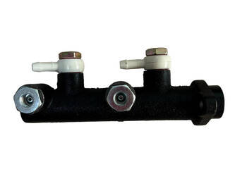 clutch-cylinder-qingdao-promising-new-48408982