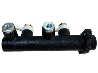 clutch-cylinder-qingdao-promising-new-48408983