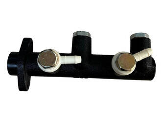 clutch-cylinder-qingdao-promising-new-48408985