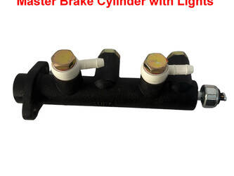 clutch-cylinder-qingdao-promising-new-48409011