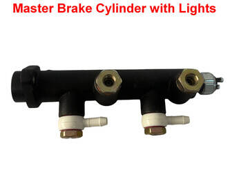 clutch-cylinder-qingdao-promising-new-48409012