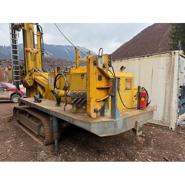 2018 Keestrack R3e-48410043