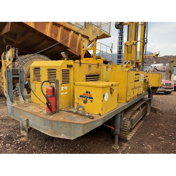 2018 Keestrack R3e-48410053
