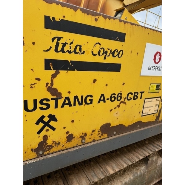 2018 Keestrack R3e-48410054