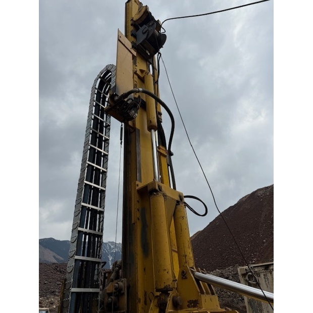 2018 Keestrack R3e-48410056