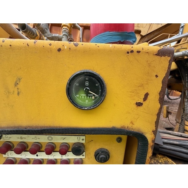 2018 Keestrack R3e-48410064