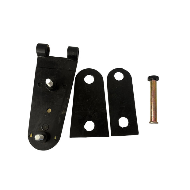 Hinge Set Qingdao Promising New-48410396