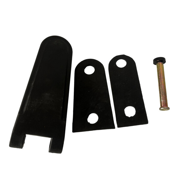 Hinge Set Qingdao Promising New-48410415