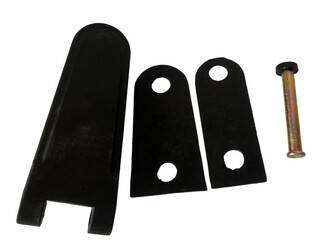 hinge-set-qingdao-promising-new-48410415