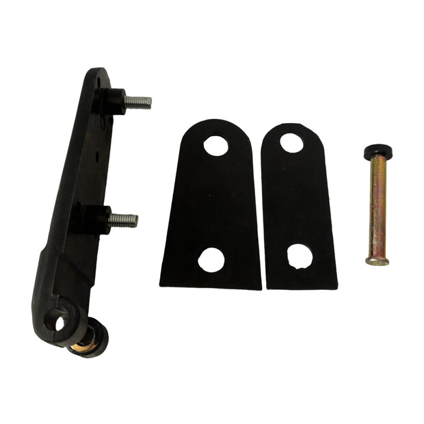Hinge Set Qingdao Promising New-48410417