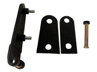 hinge-set-qingdao-promising-new-48410417