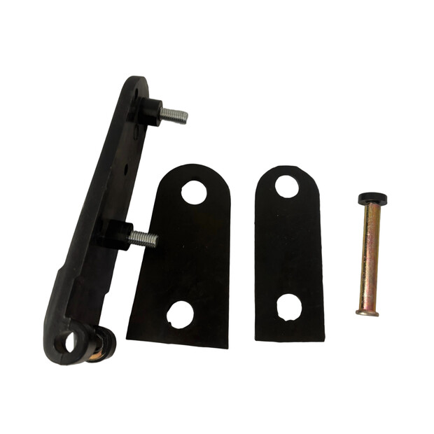 Hinge Set Qingdao Promising New-48410418