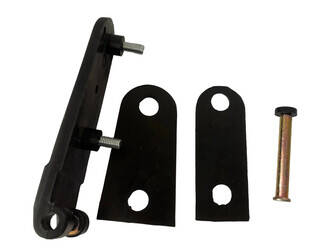 hinge-set-qingdao-promising-new-48410418