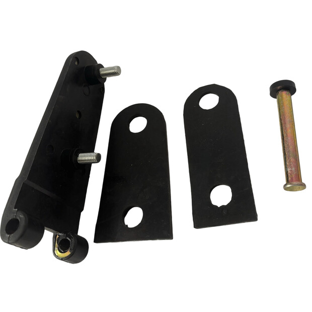Hinge Set Qingdao Promising New-48410420