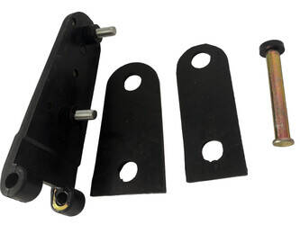 hinge-set-qingdao-promising-new-48410420