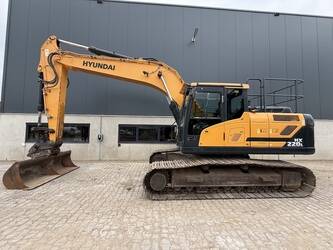 2017-hyundai-hx220l-1471296-48410672