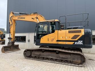 2017-hyundai-hx220l-1471296-48410673