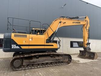 2017-hyundai-hx220l-1471296-48410677