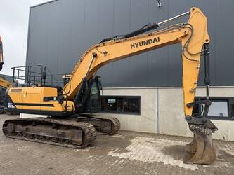 2017-hyundai-hx220l-1471296-48410678