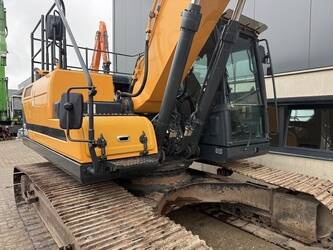 2017-hyundai-hx220l-1471296-48410680