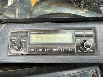 2017-hyundai-hx220l-1471296-48410686