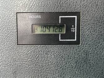 2017-hyundai-hx220l-1471296-48410688