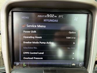 2017-hyundai-hx220l-1471296-48410689