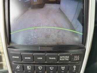 2017-hyundai-hx220l-1471296-48410690