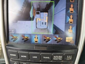 2017-hyundai-hx220l-1471296-48410691