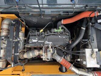 2017-hyundai-hx220l-1471296-48410695