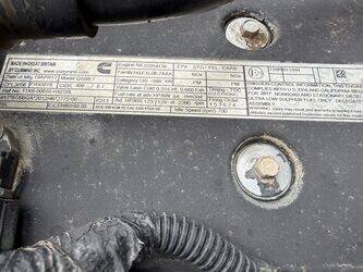 2017-hyundai-hx220l-1471296-48410696