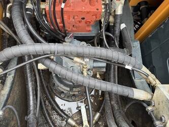 2017-hyundai-hx220l-1471296-48410706