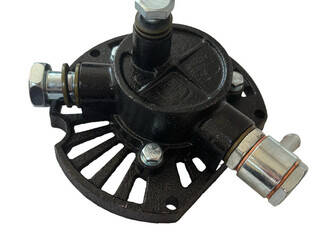 pumps-qingdao-promising-new-1471072-48411692