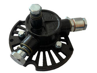 pumps-qingdao-promising-new-1471072-48411693