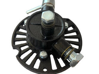 pumps-qingdao-promising-new-1471072-48411695