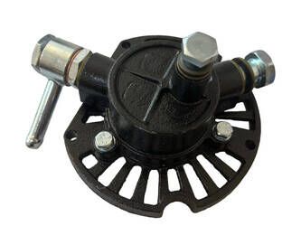 pumps-qingdao-promising-new-1471072-48411696