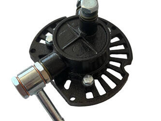 pumps-qingdao-promising-new-1471072-48411698
