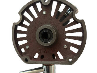pumps-qingdao-promising-new-1471072-48411699