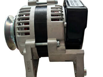 alternators-qingdao-promising-new-1471071-48413013