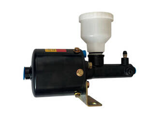 Image for PUMPS PUMPS Qingdao Promising New