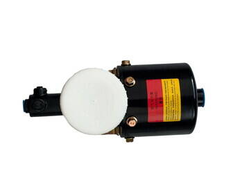 pumps-qingdao-promising-new-1471070-48413330
