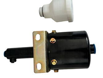 pumps-qingdao-promising-new-1471070-48413331