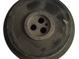crankshaft-qingdao-promising-new-1471069-48413760
